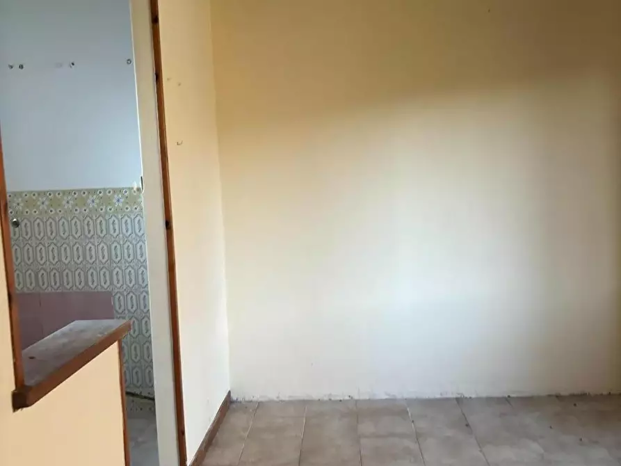 Immagine 2 di Appartamento in vendita  a Barga