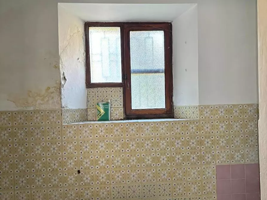 Immagine 3 di Appartamento in vendita  a Barga