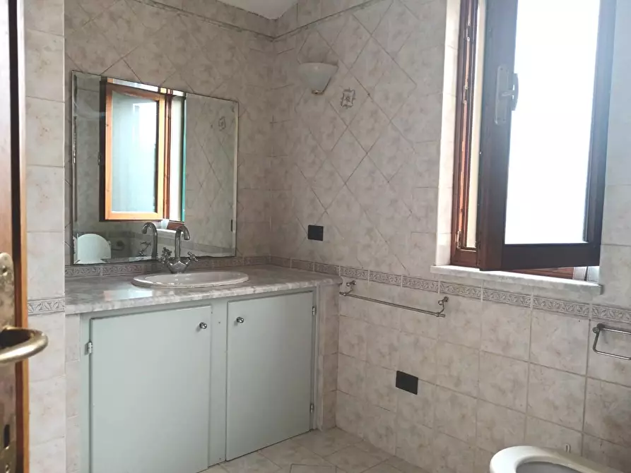 Immagine 20 di Terratetto in vendita  a Pescia