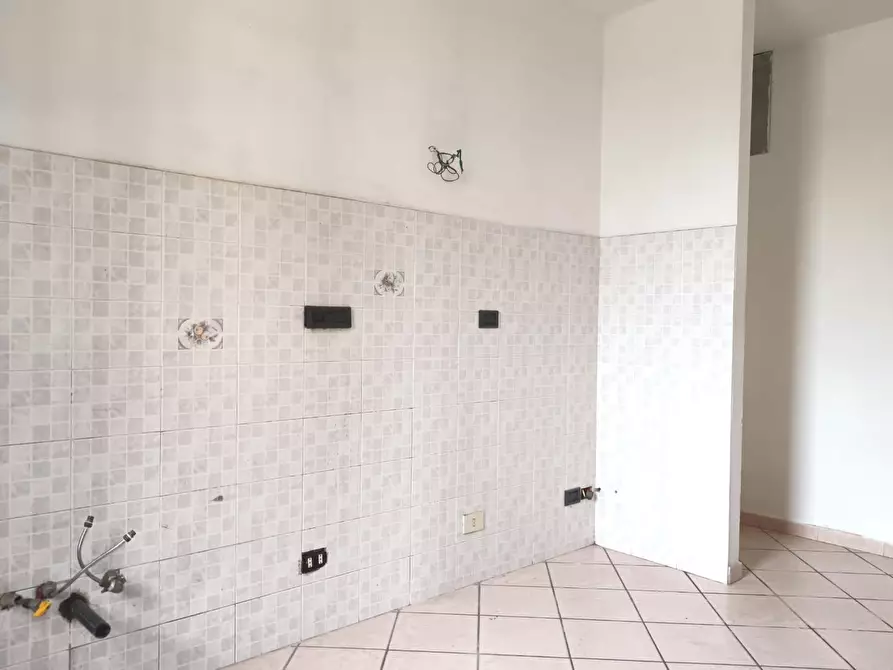 Immagine 4 di Terratetto in vendita  a Pescia