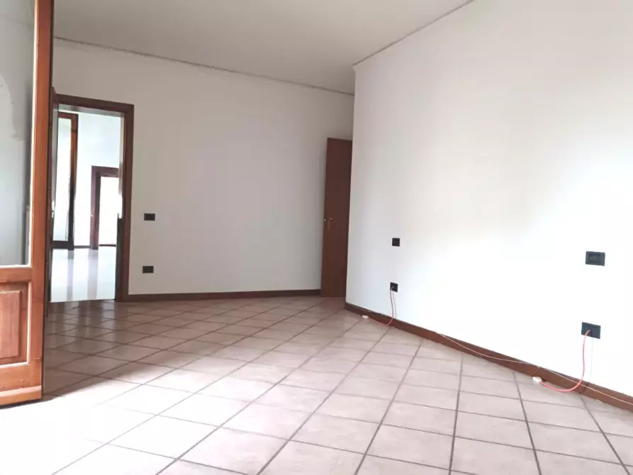 Immagine 14 di Terratetto in vendita  a Pescia