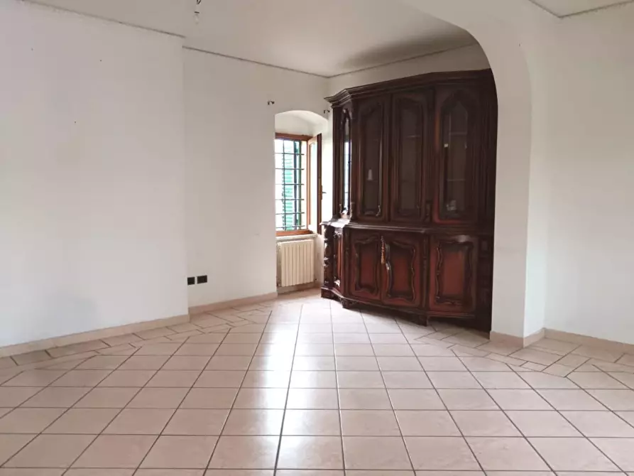 Immagine 9 di Terratetto in vendita  a Pescia