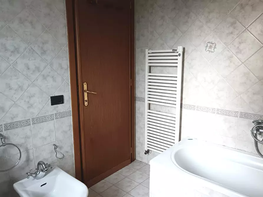 Immagine 16 di Terratetto in vendita  a Pescia