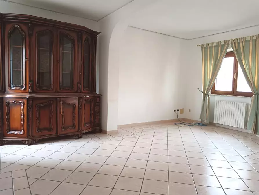 Immagine 7 di Terratetto in vendita  a Pescia