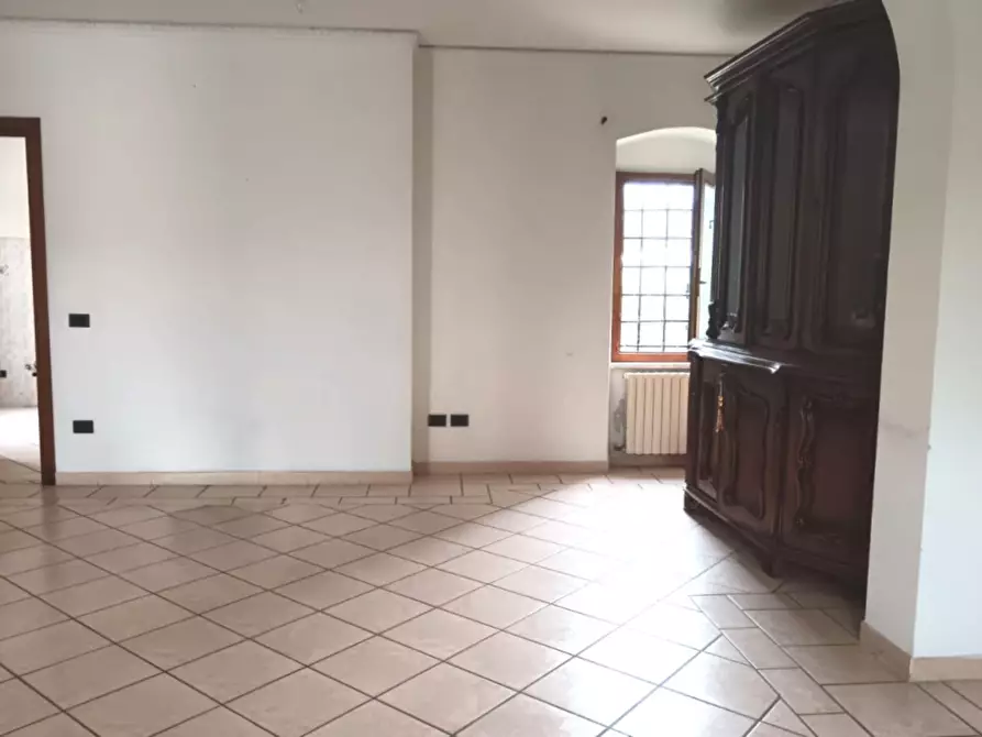 Immagine 8 di Terratetto in vendita  a Pescia