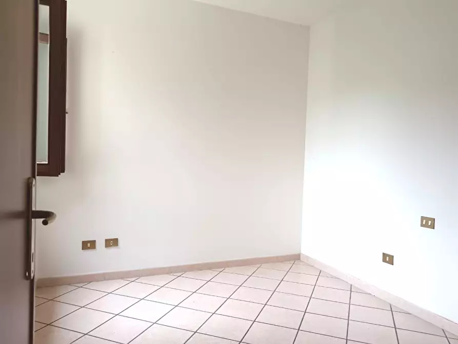 Immagine 18 di Terratetto in vendita  a Pescia