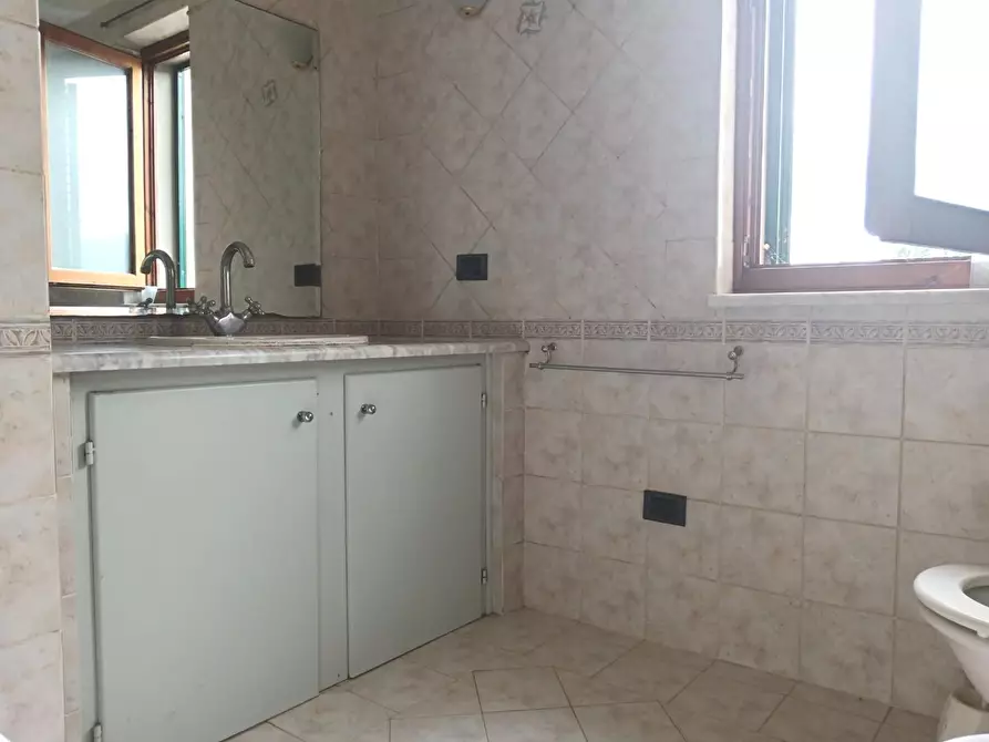 Immagine 15 di Terratetto in vendita  a Pescia