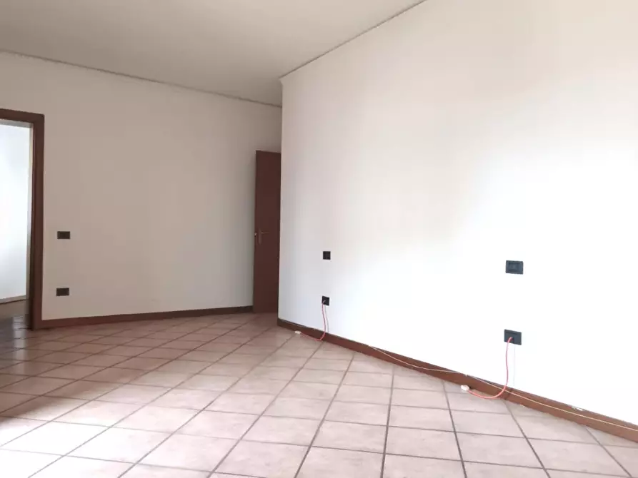 Immagine 12 di Terratetto in vendita  a Pescia