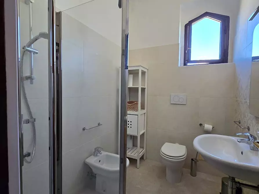 Immagine 24 di Appartamento in vendita  a Siena