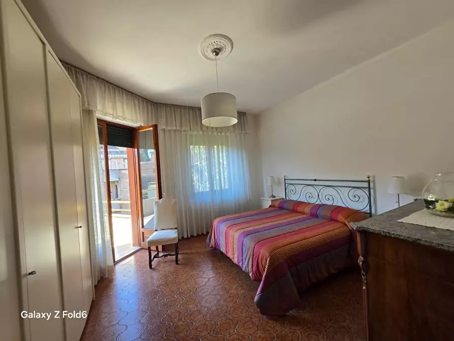 Immagine 12 di Appartamento in vendita  a Siena
