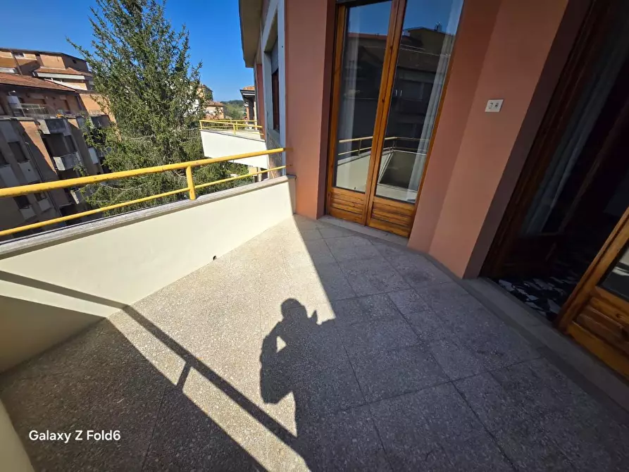 Immagine 29 di Appartamento in vendita  a Siena