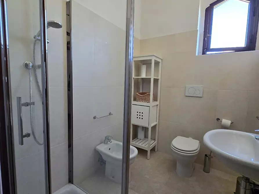 Immagine 15 di Appartamento in vendita  a Siena