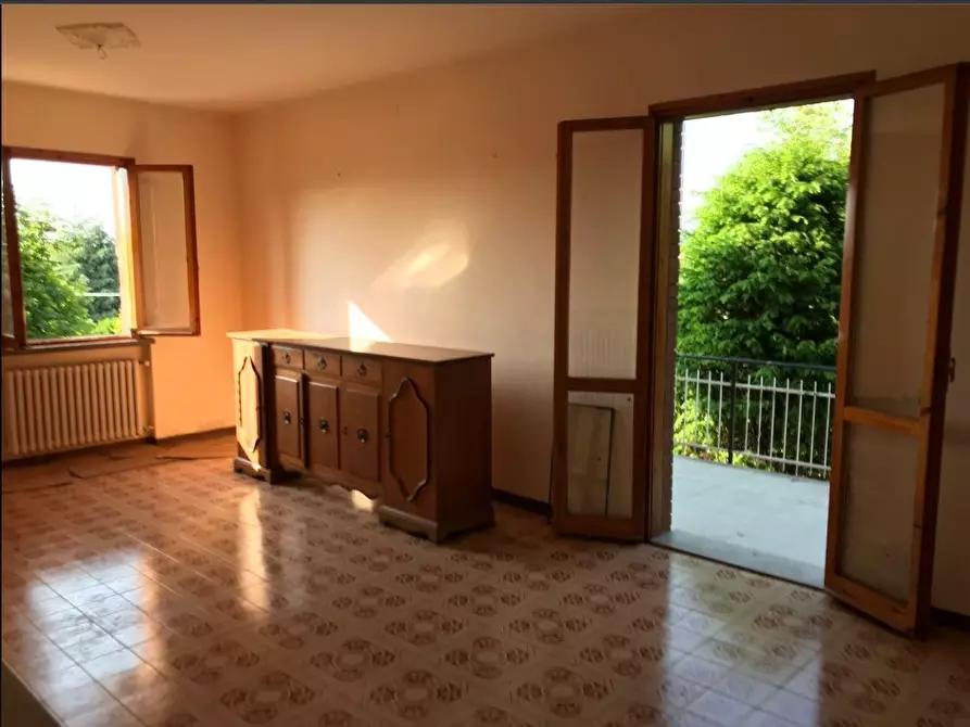 Immagine 4 di Casa indipendente in vendita  a Scandiano