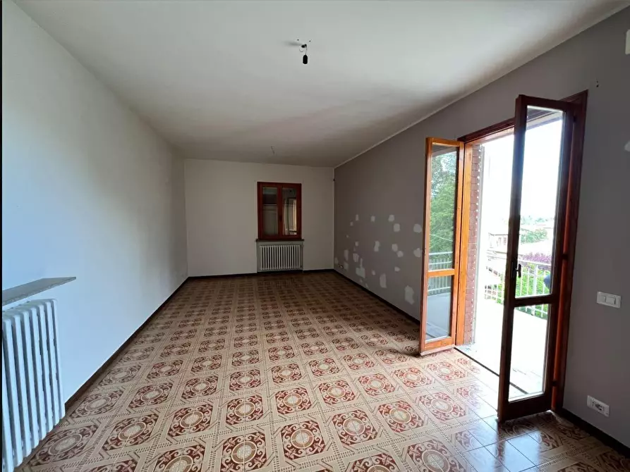 Immagine 6 di Casa indipendente in vendita  a Scandiano