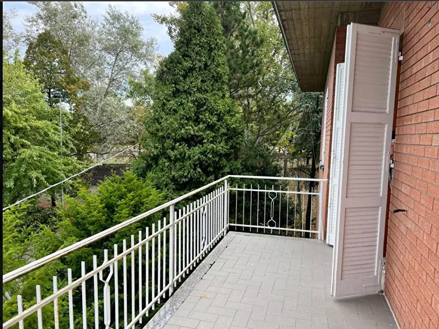 Immagine 5 di Casa indipendente in vendita  a Scandiano