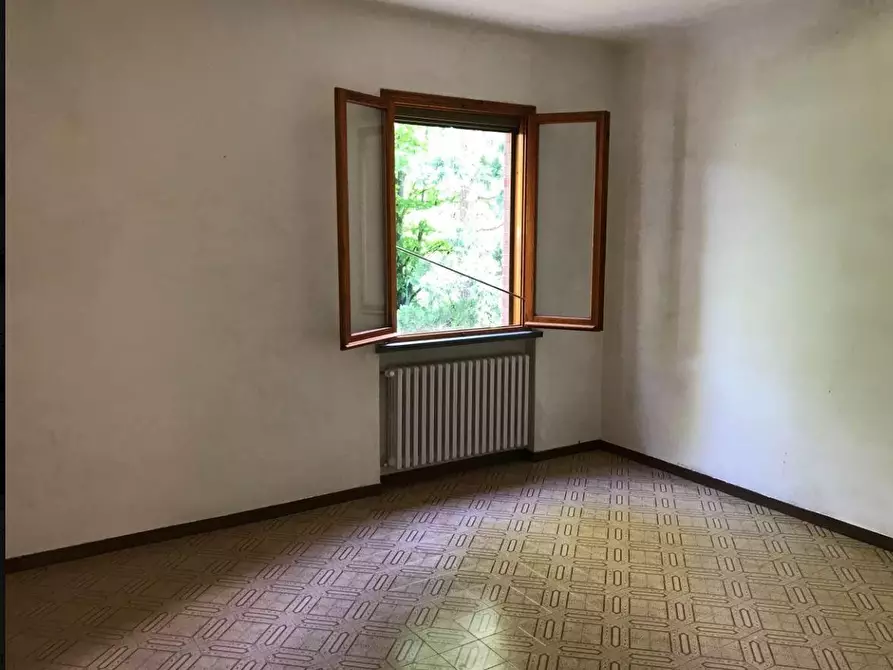 Immagine 12 di Casa indipendente in vendita  a Scandiano