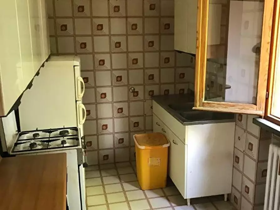 Immagine 10 di Casa indipendente in vendita  a Scandiano