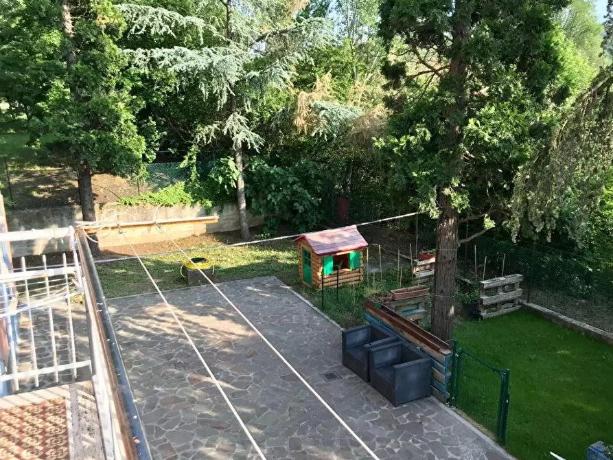 Immagine 9 di Casa indipendente in vendita  a Scandiano