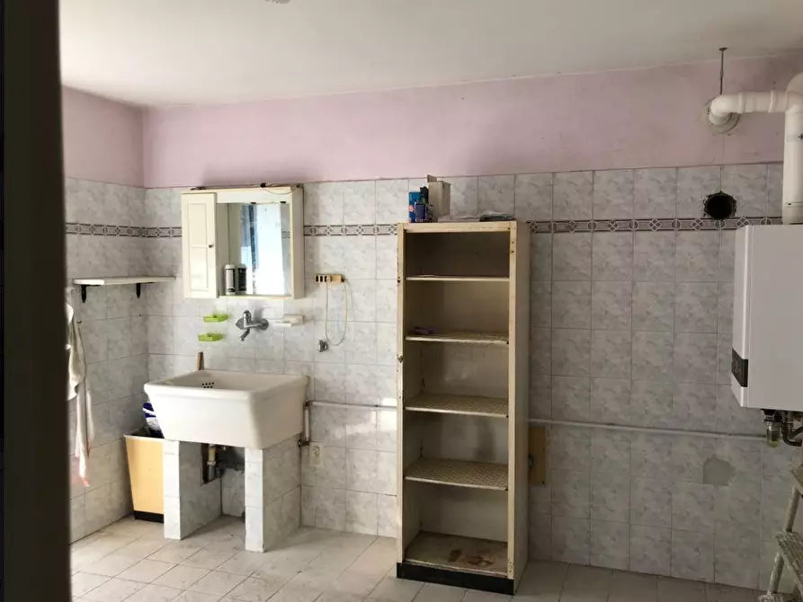 Immagine 11 di Casa indipendente in vendita  a Scandiano