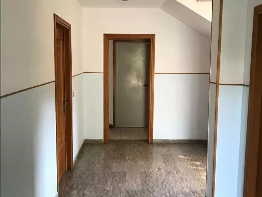 Immagine 16 di Casa indipendente in vendita  a Scandiano
