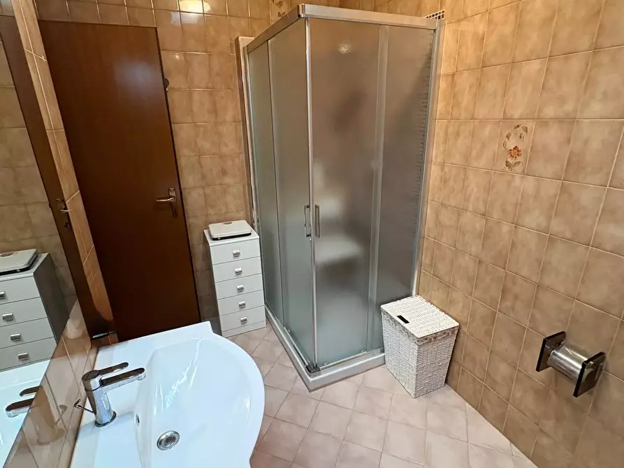 Immagine 9 di Appartamento in vendita  a Fucecchio