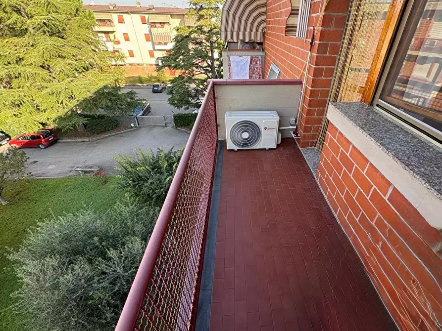 Immagine 15 di Appartamento in vendita  a Fucecchio