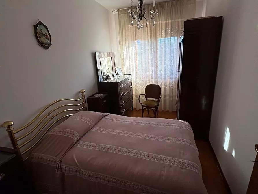 Immagine 14 di Appartamento in vendita  a Fucecchio