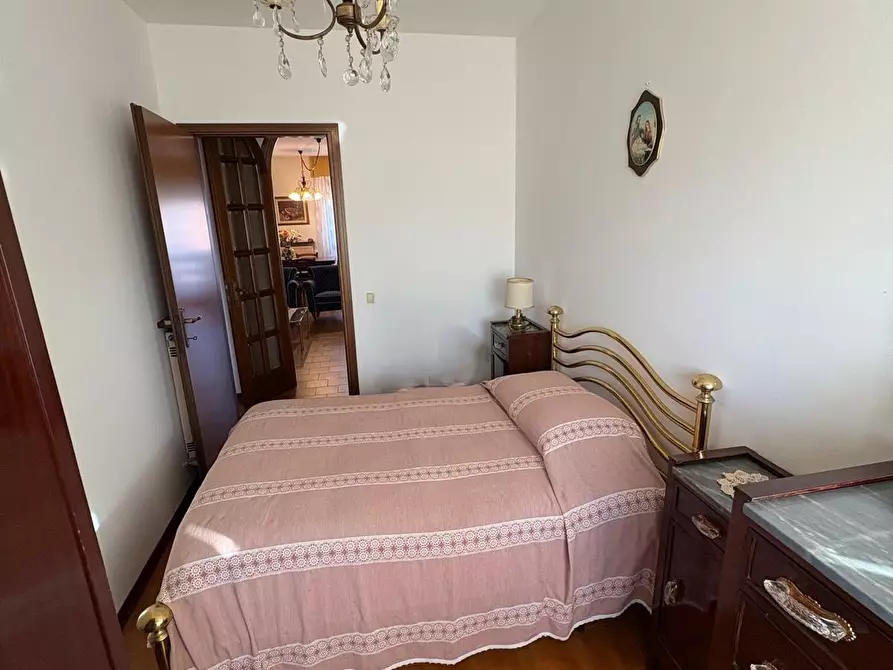 Immagine 13 di Appartamento in vendita  a Fucecchio