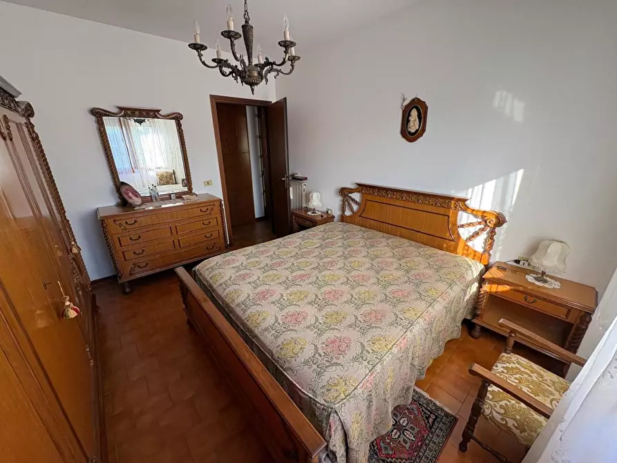 Immagine 10 di Appartamento in vendita  a Fucecchio