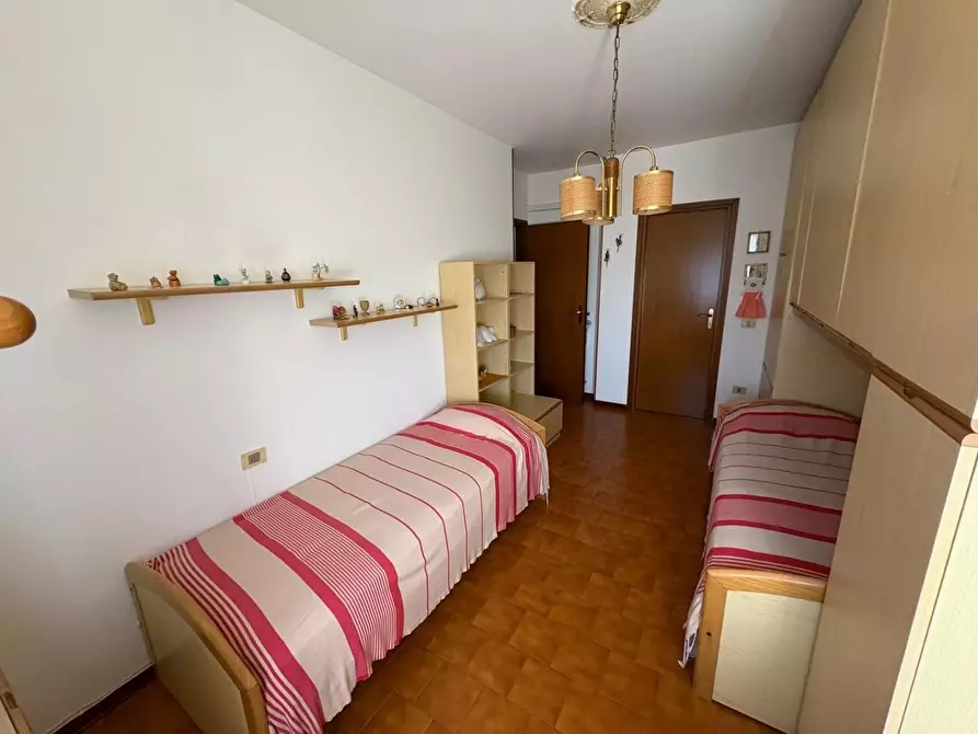 Immagine 7 di Appartamento in vendita  a Fucecchio