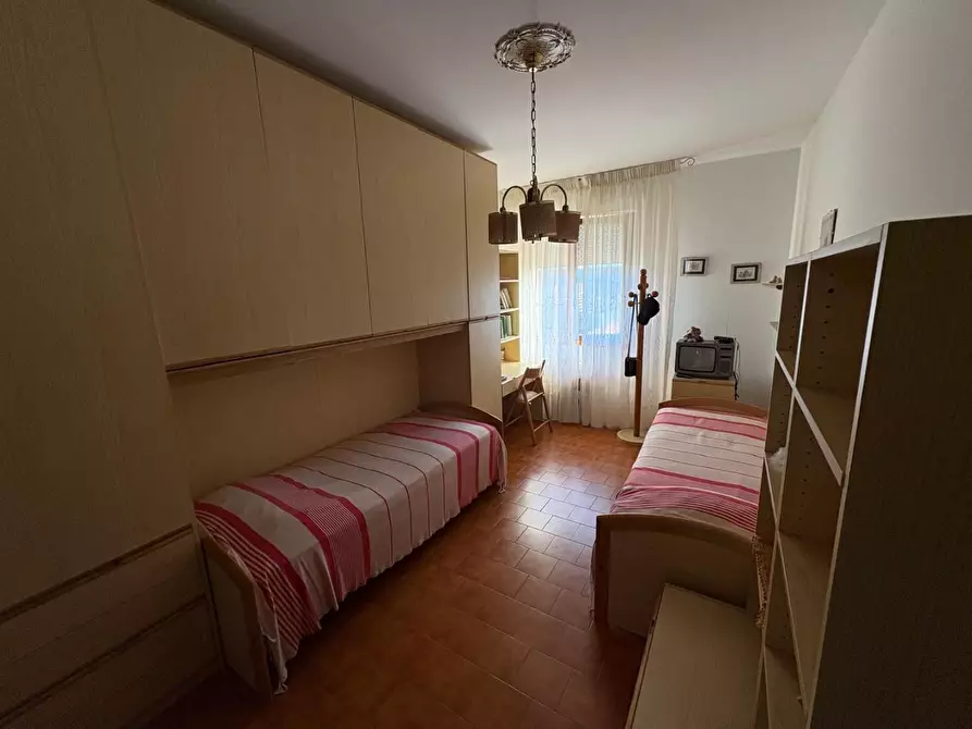 Immagine 6 di Appartamento in vendita  a Fucecchio