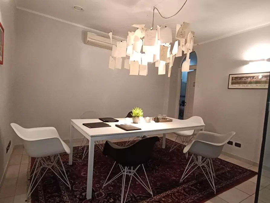 Immagine 8 di Appartamento in vendita  a Massa