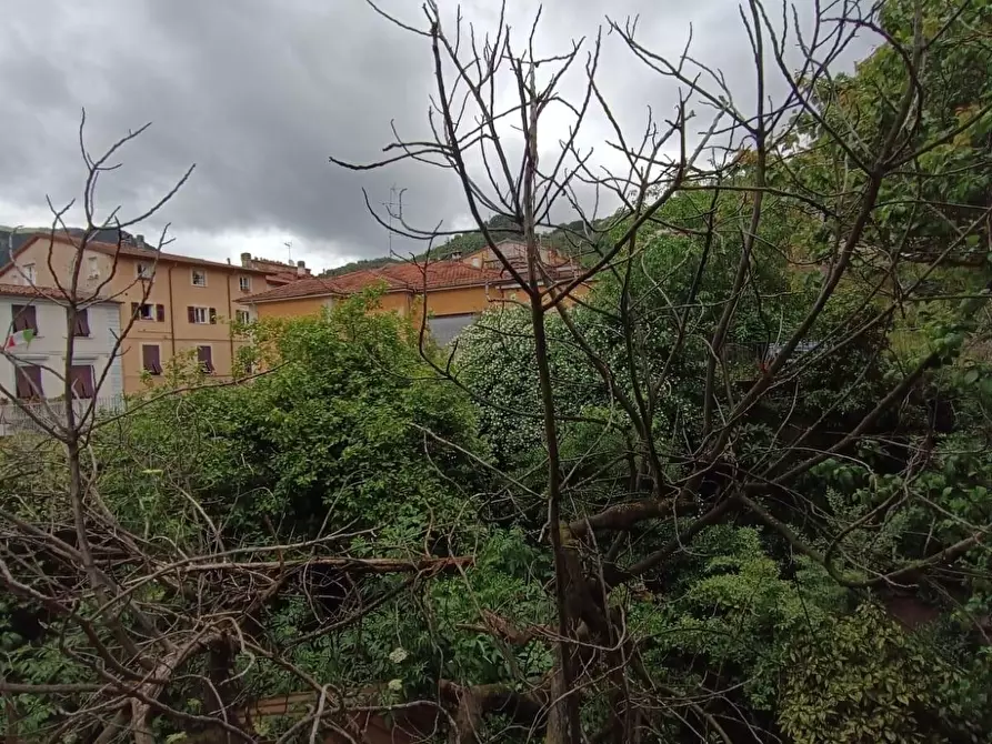 Immagine 13 di Appartamento in vendita  a Massa