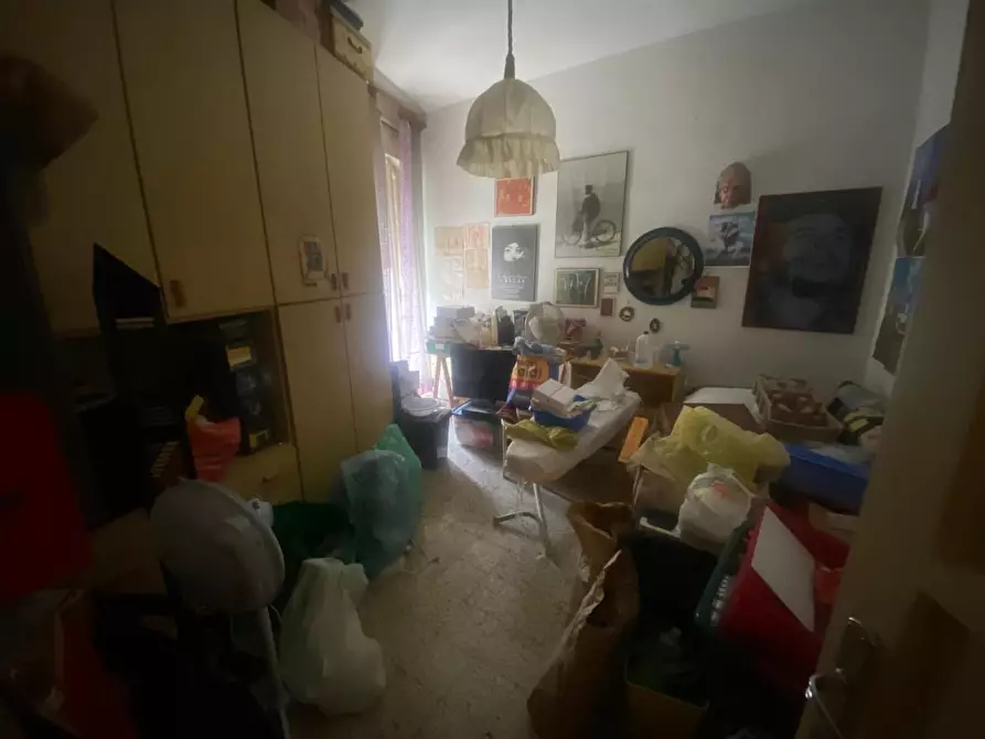 Immagine 8 di Appartamento in vendita  a Pisa