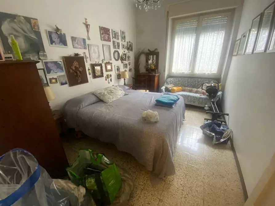 Immagine 6 di Appartamento in vendita  a Pisa