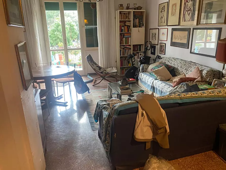 Immagine 3 di Appartamento in vendita  a Pisa