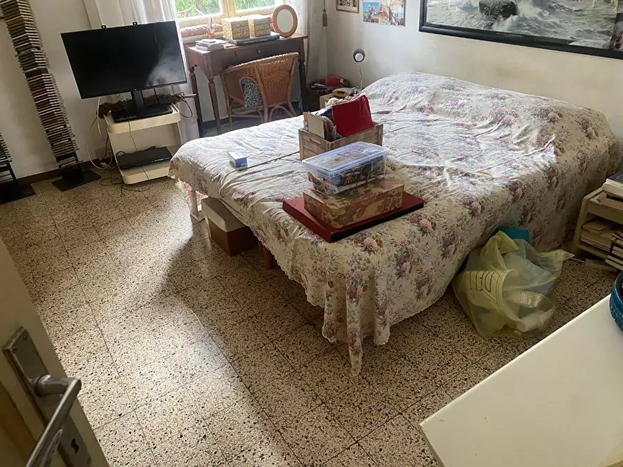 Immagine 4 di Appartamento in vendita  a Pisa