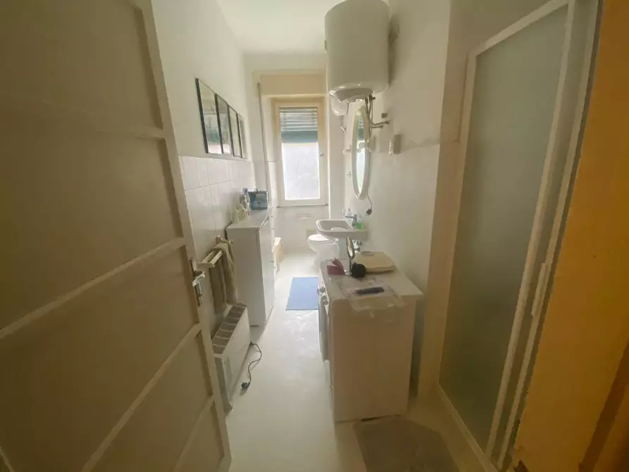 Immagine 5 di Appartamento in vendita  a Pisa