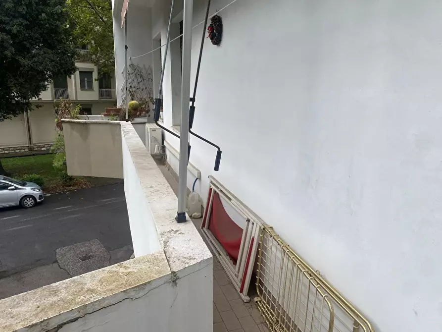 Immagine 10 di Appartamento in vendita  a Pisa