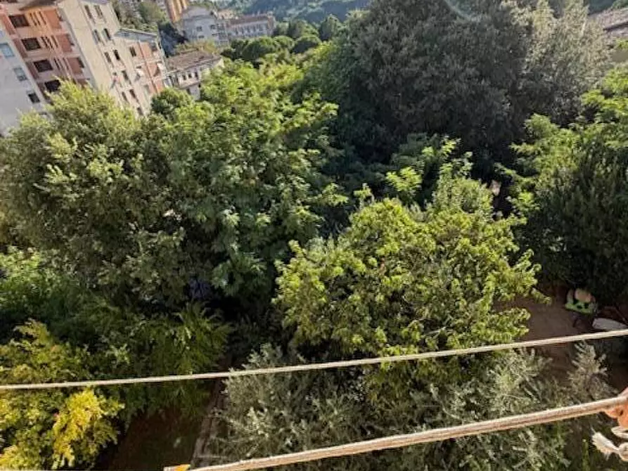 Immagine 15 di Appartamento in vendita  a Siena