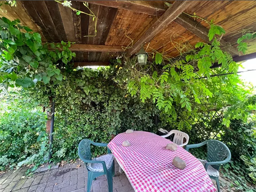 Immagine 15 di Rustico / casale in vendita  a Gattatico