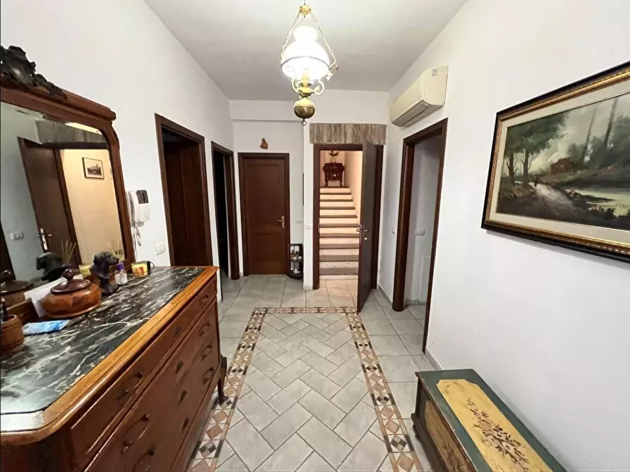 Immagine 22 di Rustico / casale in vendita  a Gattatico