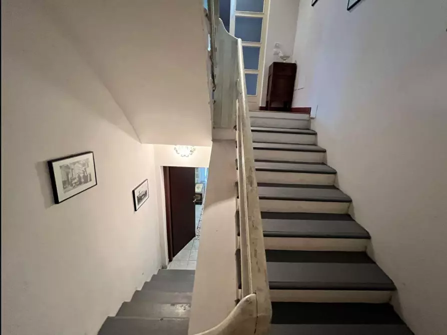 Immagine 21 di Rustico / casale in vendita  a Gattatico