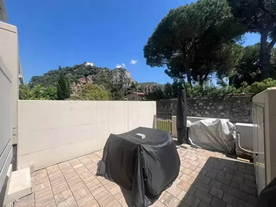 Immagine 20 di Villetta a schiera in vendita  a Vecchiano