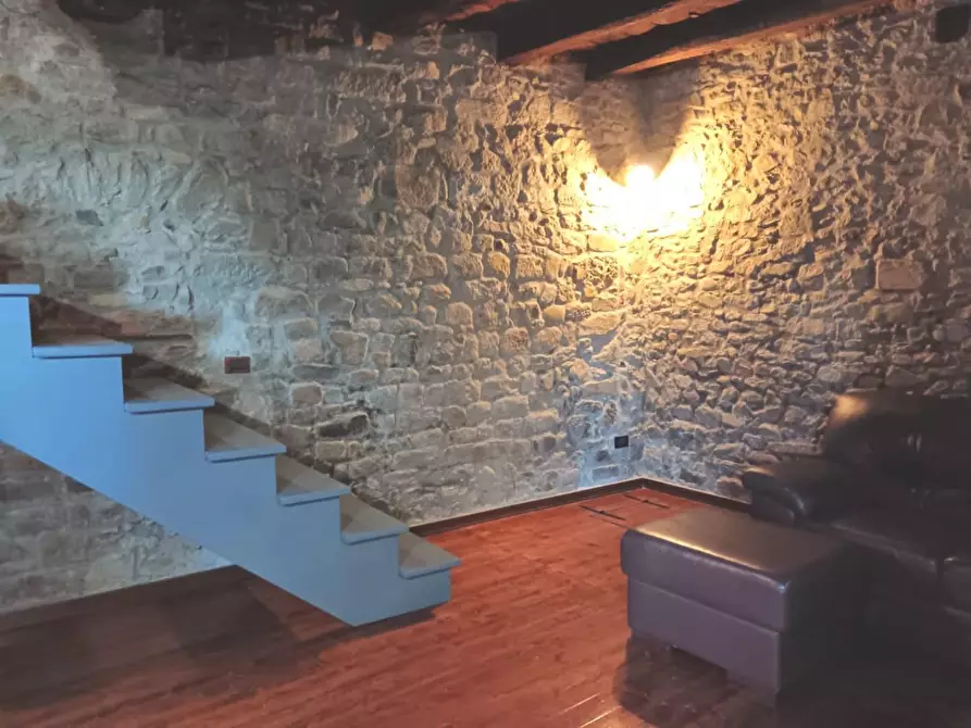 Immagine 8 di Terratetto in vendita  a Pescia