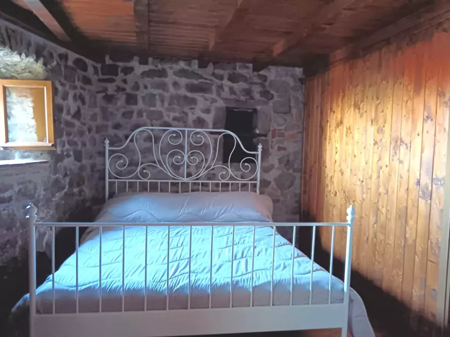 Immagine 17 di Terratetto in vendita  a Pescia