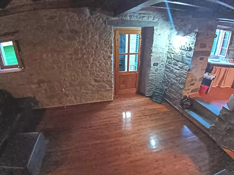 Immagine 3 di Terratetto in vendita  a Pescia