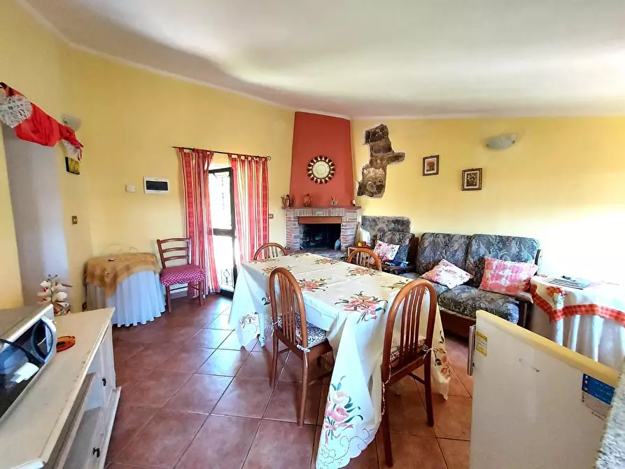 Immagine 15 di Terratetto in vendita  a Pescaglia