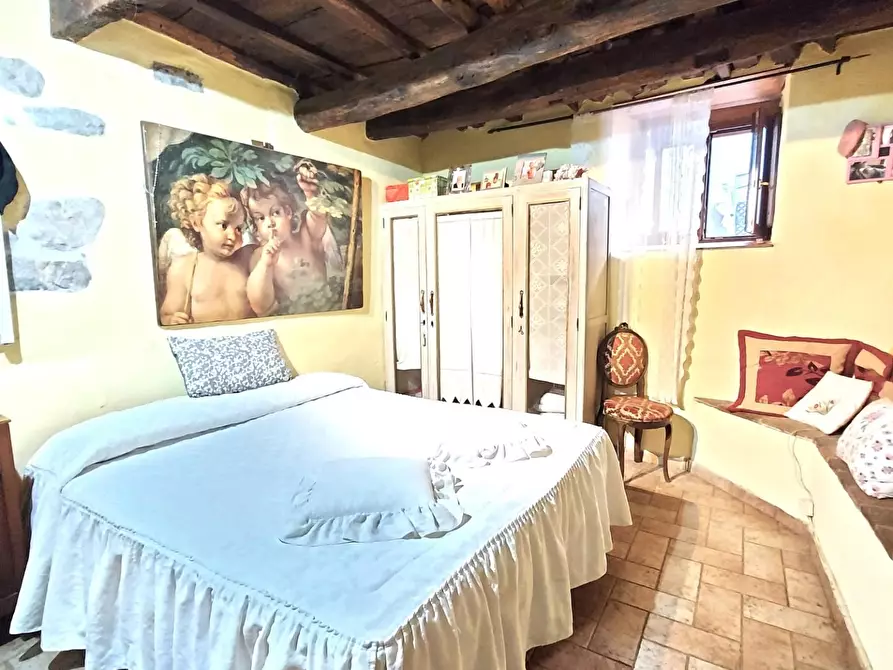 Immagine 20 di Terratetto in vendita  a Pescaglia