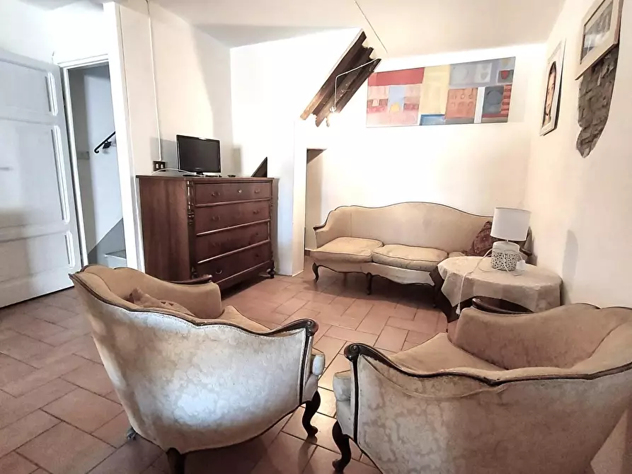 Immagine 6 di Terratetto in vendita  a Pescaglia